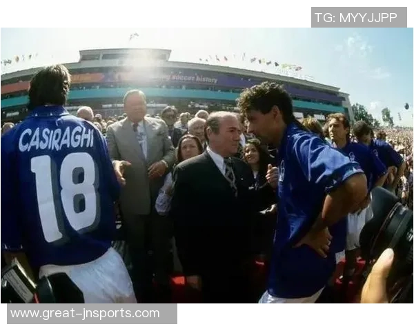 西班牙与法国国家实力对比分析及其在国际舞台上的影响力探讨