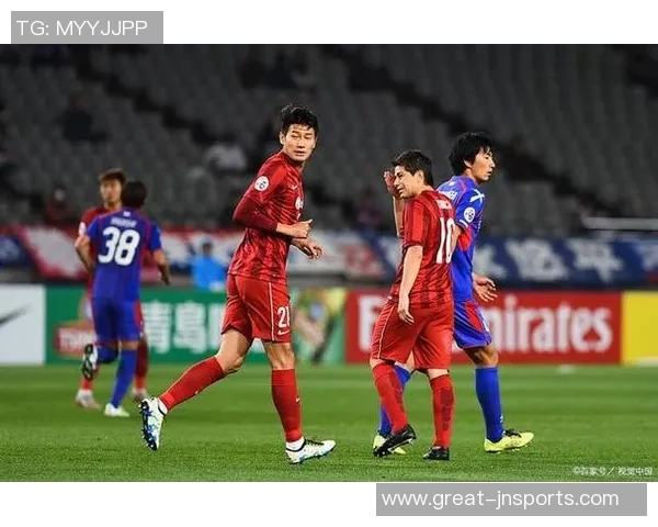 长崎与甲府精彩对决直播时间及观看方式全解析