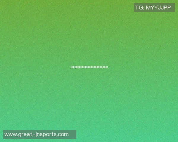 马里汉姆与凯米国王的激烈对决揭示足球战术的精彩博弈