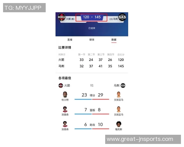 马刺与火箭对决时间揭晓比赛将于几号开始引发球迷热议