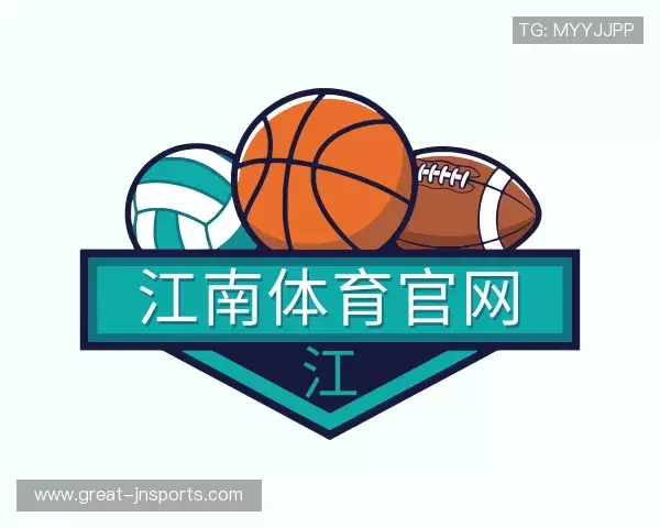 知道江南体育
